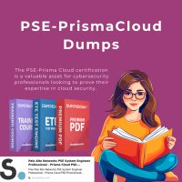 pse-prisma-clouddumps