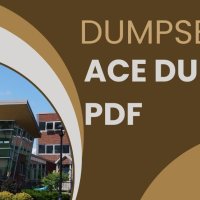 acedumpspdf11