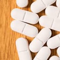 buy-percocet-online