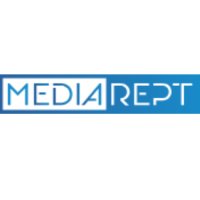 MediaRept