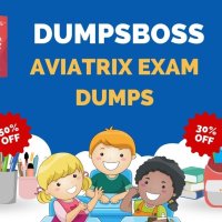 aviatrixexamdumps